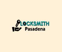 Locksmith Pasadena TX image 1